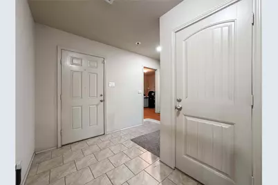 23303 Brat Pass Drive, Spring, TX 77373 - Photo 11