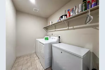 23303 Brat Pass Drive, Spring, TX 77373 - Photo 9