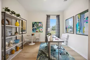 2623 Rain Quail Ct, Conroe, TX 77306 - Photo 11