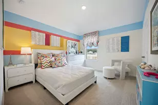 2623 Rain Quail Ct, Conroe, TX 77306 - Photo 21