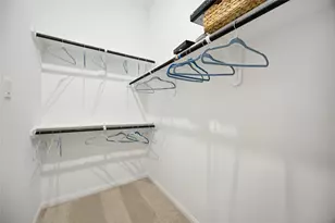 2623 Rain Quail Ct, Conroe, TX 77306 - Photo 17