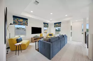 2623 Rain Quail Ct, Conroe, TX 77306 - Photo 19