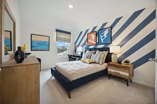 2623 Rain Quail Ct, Conroe, TX 77306 - Photo 23