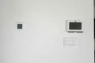 21207 Aspen Frst Dr, New Caney, TX 77357 - Photo 13