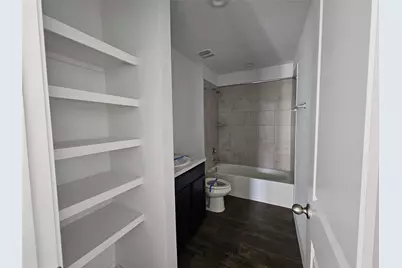 21207 Aspen Forest Dr, New Caney, TX 77357 - Photo 7