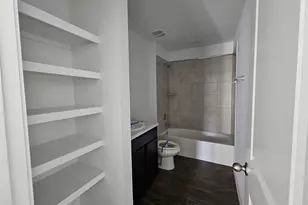 21207 Aspen Frst Dr, New Caney, TX 77357 - Photo 7