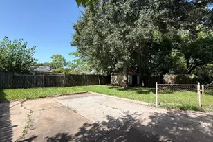 1050 Boyd St, Beaumont, TX 77705 - Photo 13