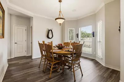 244 Genesis Trail S Drive, Kerrville, TX 78028 - Photo 15