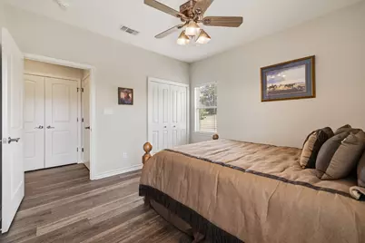 244 Genesis Trail S Drive, Kerrville, TX 78028 - Photo 31