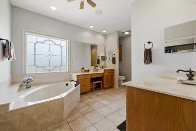 244 Genesis Trail S Drive, Kerrville, TX 78028 - Photo 25