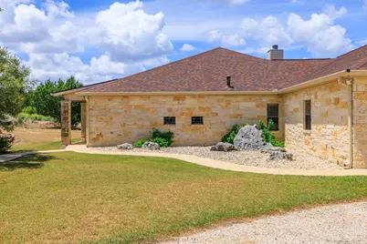 244 Genesis Trail S Drive, Kerrville, TX 78028 - Photo 43