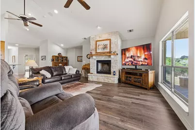 244 Genesis Trail S Drive, Kerrville, TX 78028 - Photo 19