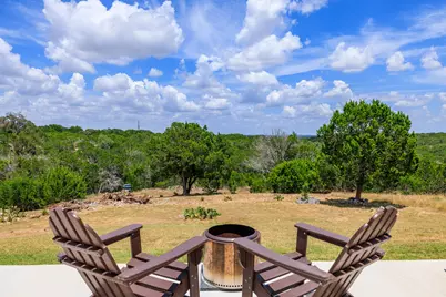 244 Genesis Trail S Drive, Kerrville, TX 78028 - Photo 3