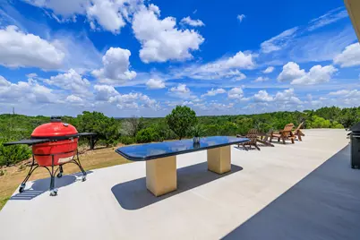 244 Genesis Trail S Drive, Kerrville, TX 78028 - Photo 7