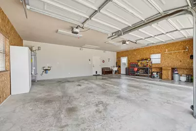 244 Genesis Trail S Drive, Kerrville, TX 78028 - Photo 45