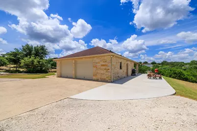 244 Genesis Trail S Drive, Kerrville, TX 78028 - Photo 9