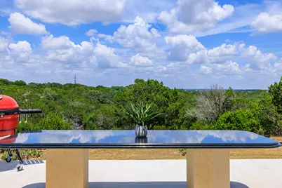 244 Genesis Trail S Drive, Kerrville, TX 78028 - Photo 41
