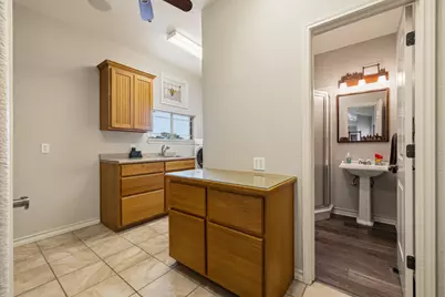 244 Genesis Trail S Drive, Kerrville, TX 78028 - Photo 39