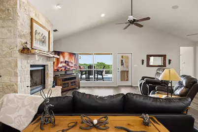 244 Genesis Trail S Drive, Kerrville, TX 78028 - Photo 17