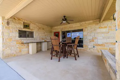 244 Genesis Trail S Drive, Kerrville, TX 78028 - Photo 7