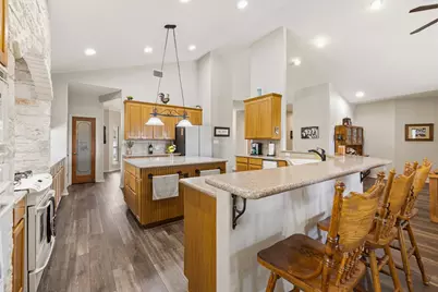 244 Genesis Trail S Drive, Kerrville, TX 78028 - Photo 21