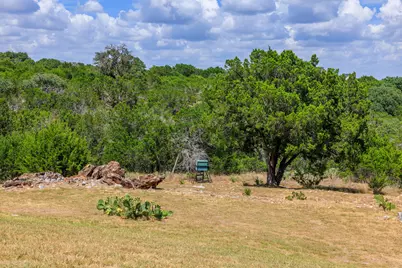 244 Genesis Trail S Drive, Kerrville, TX 78028 - Photo 43