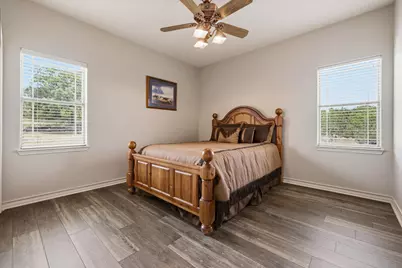 244 Genesis Trail S Drive, Kerrville, TX 78028 - Photo 33
