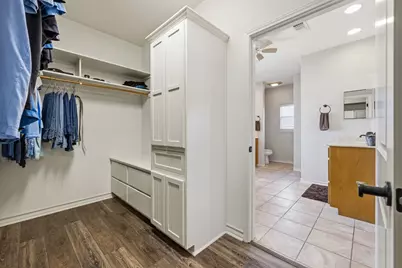 244 Genesis Trail S Drive, Kerrville, TX 78028 - Photo 27