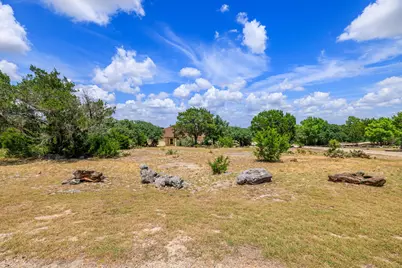 244 Genesis Trail S Drive, Kerrville, TX 78028 - Photo 45