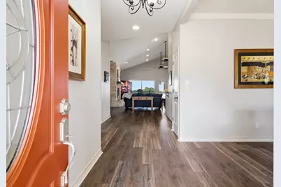244 Genesis Trail S Drive, Kerrville, TX 78028 - Photo 13