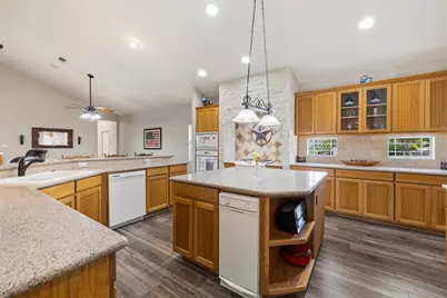 244 Genesis Trail S Drive, Kerrville, TX 78028 - Photo 19