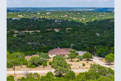 244 Genesis Trail S Drive, Kerrville, TX 78028 - Photo 1