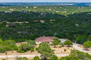 244 Genesis Trail S Dr, Kerrville, TX 78028 - Photo 1