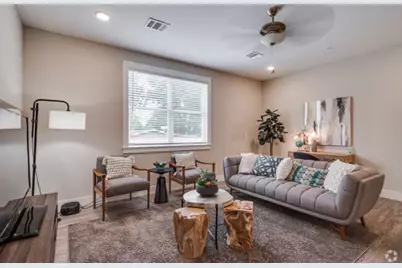 1620 Oak Tree Drive #3210, Houston, TX 77080 - Photo 1