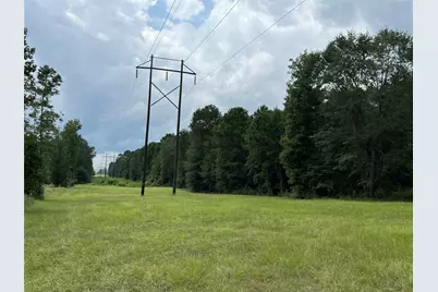 18336 Old Highway 105 E, Cleveland, TX 77328 - Photo 13