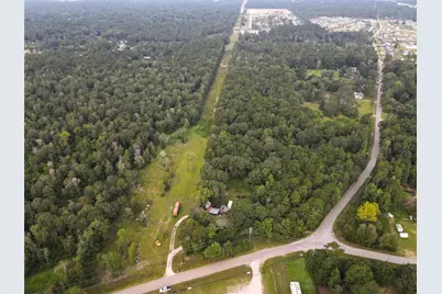 18336 Old Highway 105 E, Cleveland, TX 77328 - Photo 9