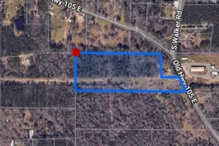 18336 Old Hwy 105 E, Cleveland, TX 77328 - Photo 11