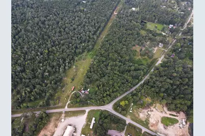 18336 Old Highway 105 E, Cleveland, TX 77328 - Photo 3