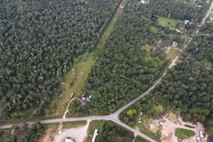 18336 Old Hwy 105 E, Cleveland, TX 77328 - Photo 3