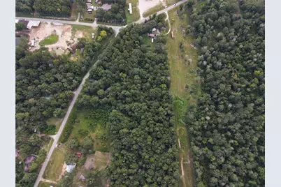 18336 Old Highway 105 E, Cleveland, TX 77328 - Photo 5