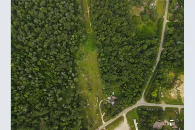 18336 Old Highway 105 E, Cleveland, TX 77328 - Photo 7