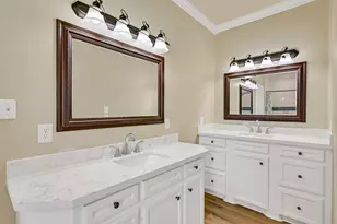 22329 Vista Del Mar, Galveston, TX 77554 - Photo 33