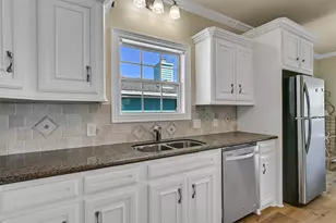 22329 Vista Del Mar, Galveston, TX 77554 - Photo 21