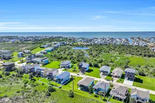 22329 Vista Del Mar, Galveston, TX 77554 - Photo 43