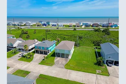 22329 Vista Del Mar, Galveston, TX 77554 - Photo 3