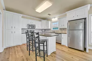 22329 Vista Del Mar, Galveston, TX 77554 - Photo 17