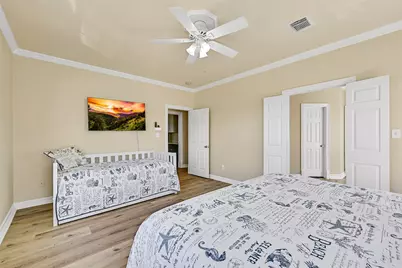 22329 Vista Del Mar, Galveston, TX 77554 - Photo 31