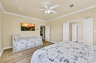 22329 Vista Del Mar, Galveston, TX 77554 - Photo 31