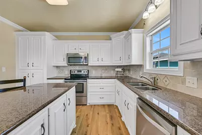 22329 Vista Del Mar, Galveston, TX 77554 - Photo 19