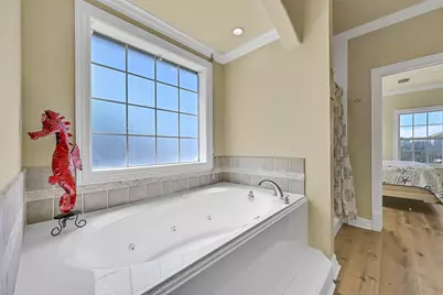 22329 Vista Del Mar, Galveston, TX 77554 - Photo 35